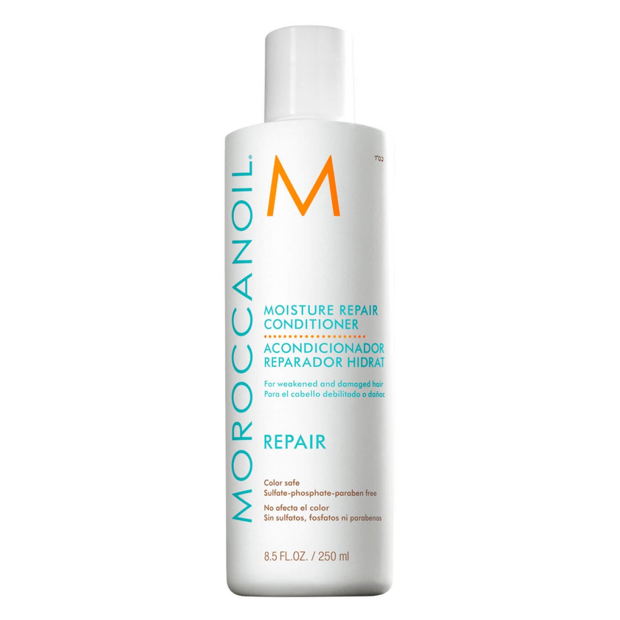 Moroccanoil - Moisture Repair Conditioner von Moroccanoil