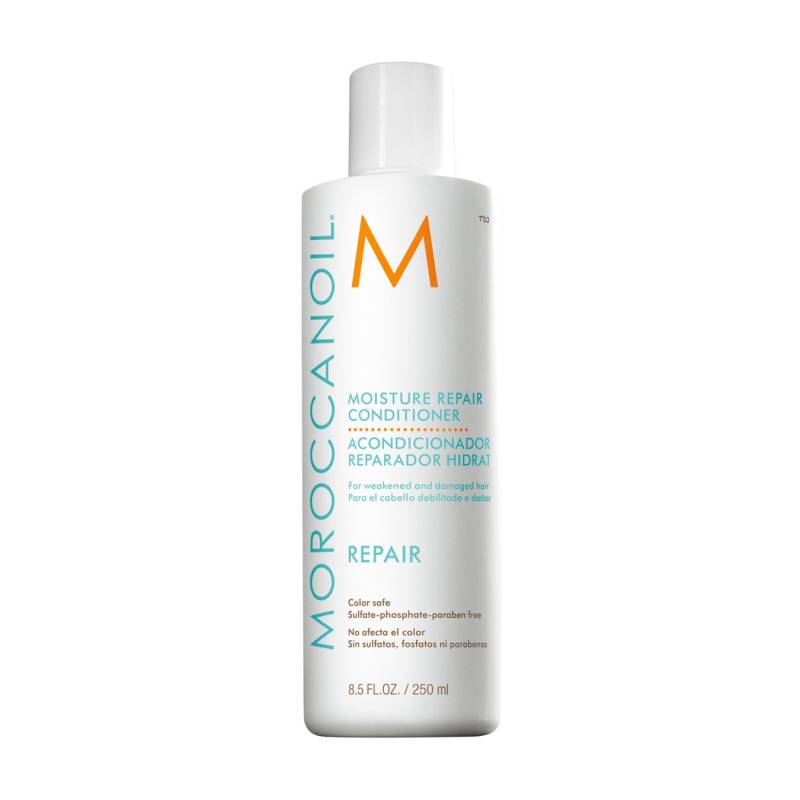 Moroccanoil Moisture Repair Conditioner von Moroccanoil