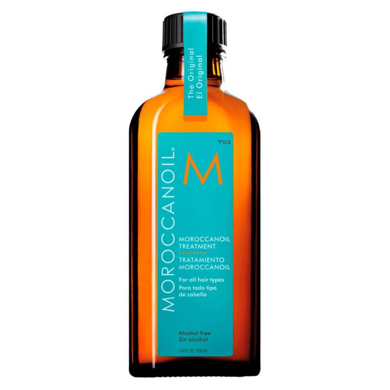 Moroccanoil - Oil Treatment von Moroccanoil