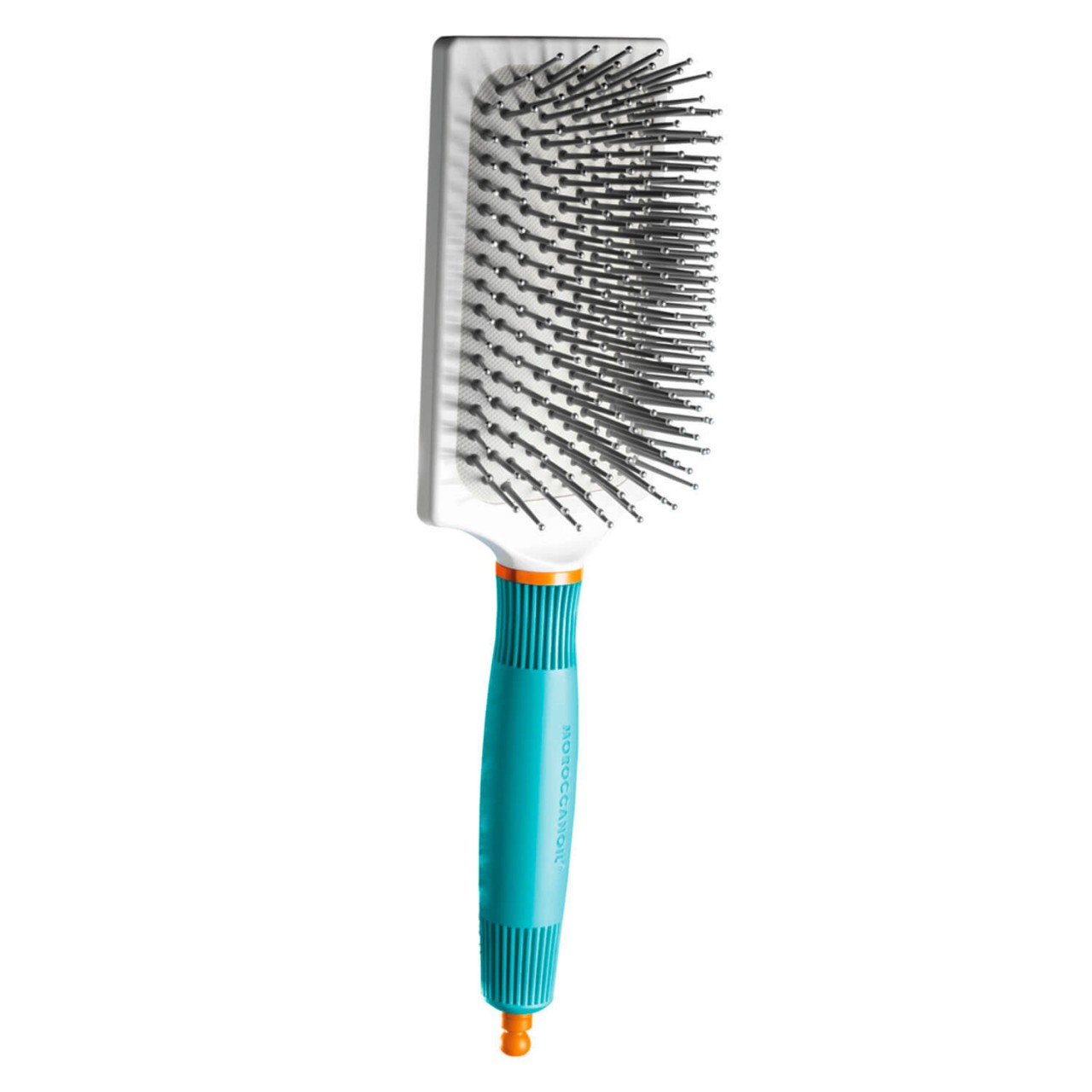 Moroccanoil - Paddle Brush von Moroccanoil