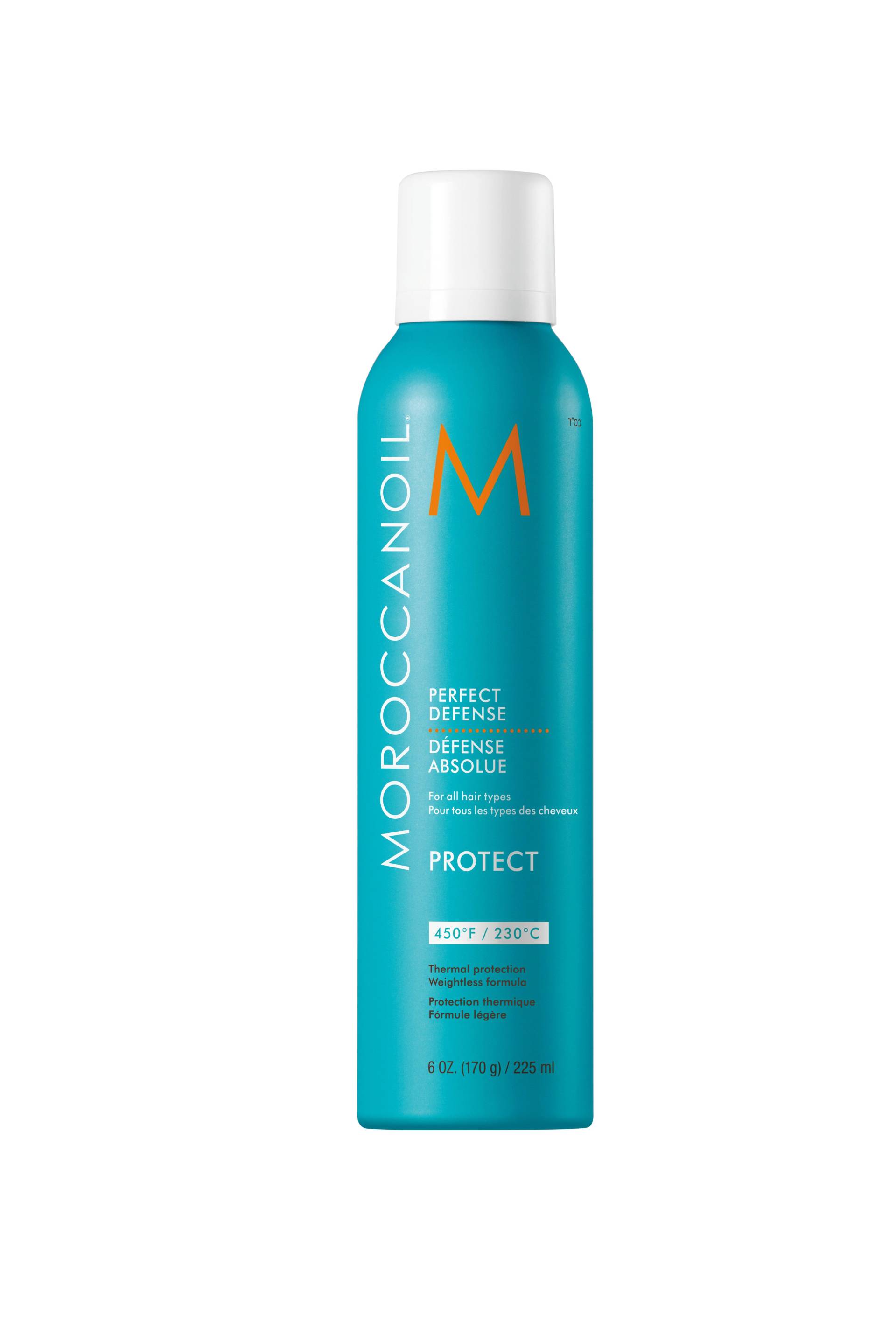 Perfect Defense Damen  225ML von MOROCCANOIL