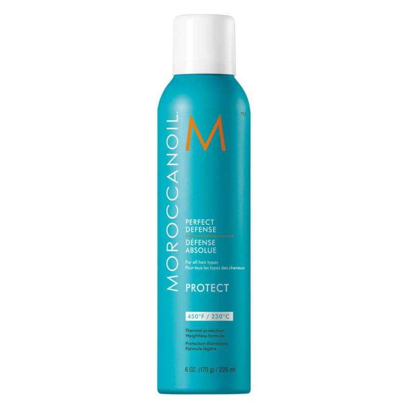 Moroccanoil - Perfect Defense von Moroccanoil