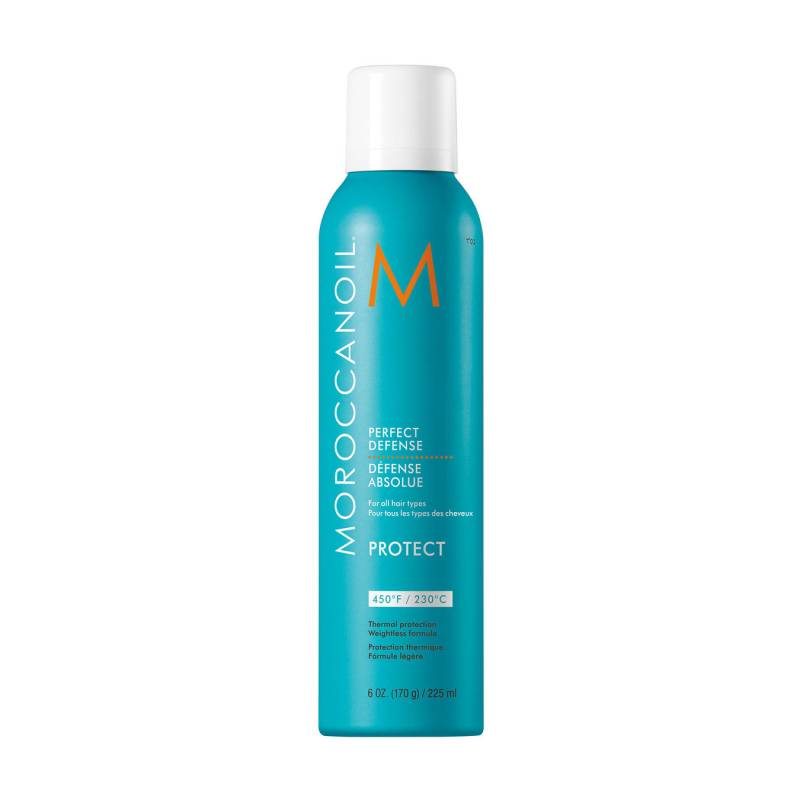 Moroccanoil Protect Perfect Defense von Moroccanoil