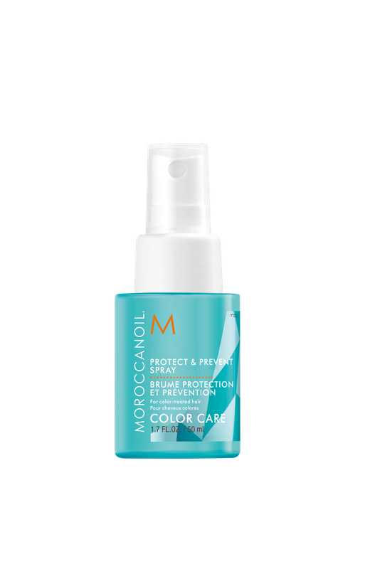 Moroccanoil - Protect & Prevent Spray von Moroccanoil