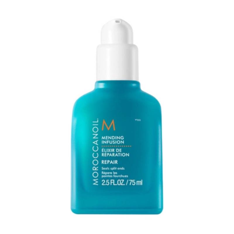 Moroccanoil Repair Mending Infusion von Moroccanoil