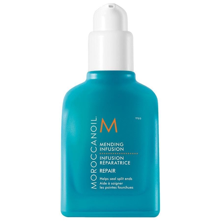 Moroccanoil Repair Moroccanoil Repair HAARSPITZENFLUID leave_in_conditioner 75.0 ml von Moroccanoil