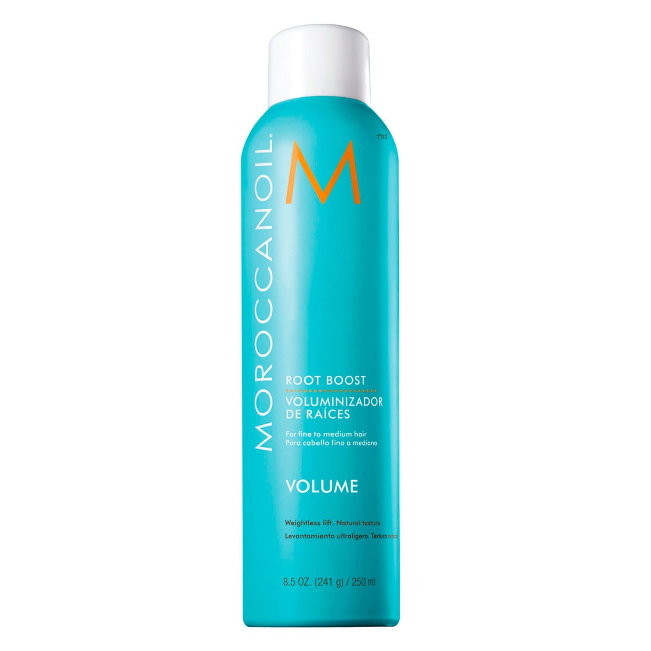 Moroccanoil - Root Boost von Moroccanoil