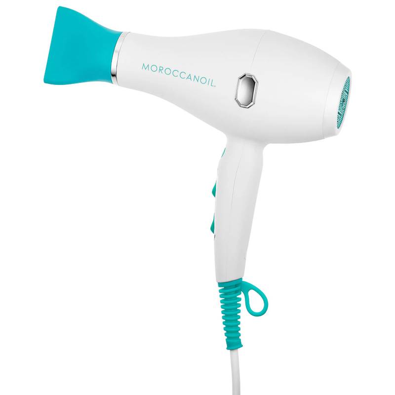 Moroccanoil - Smart Style Infrared Hair Dryer von Moroccanoil