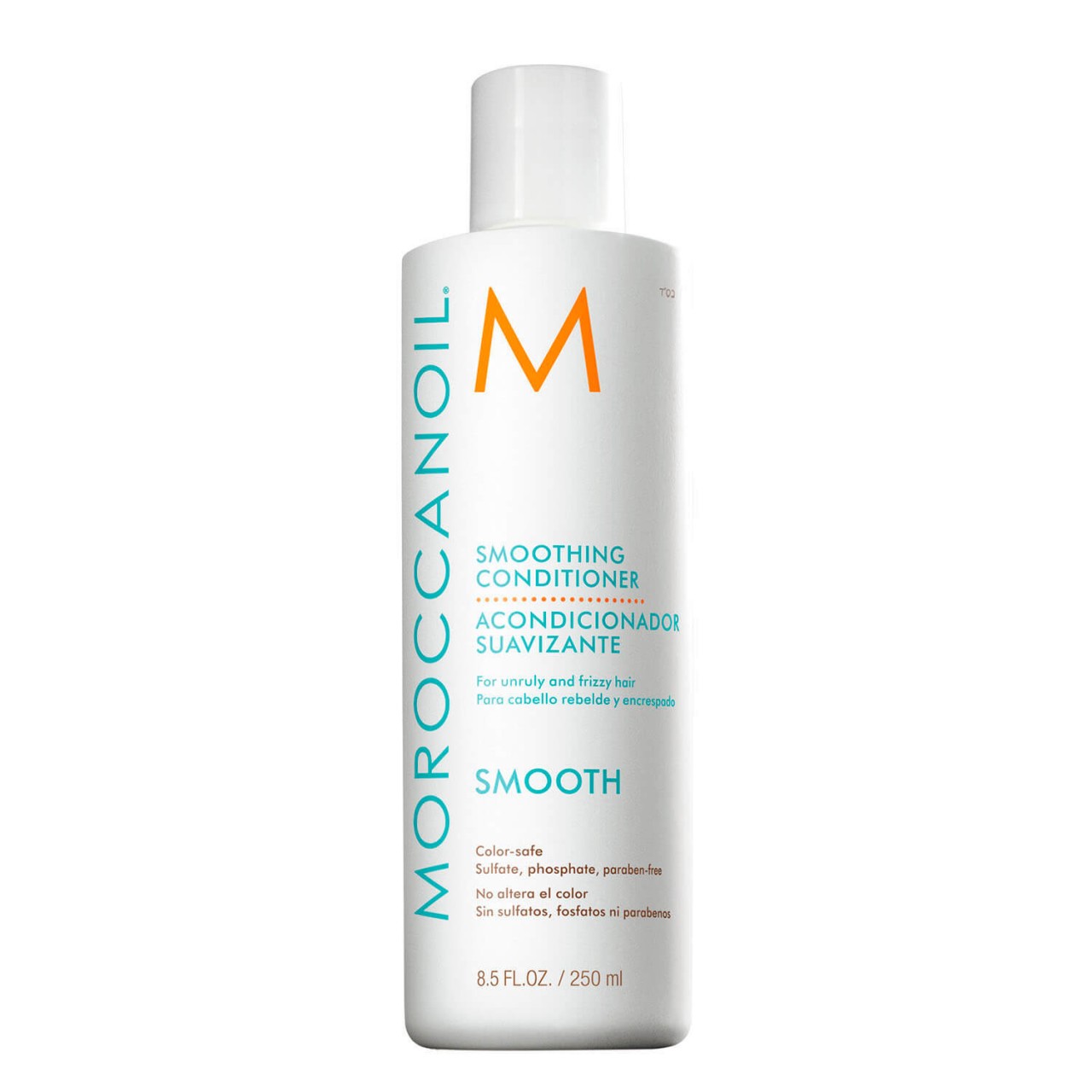 Moroccanoil - Smoothing Conditioner von Moroccanoil