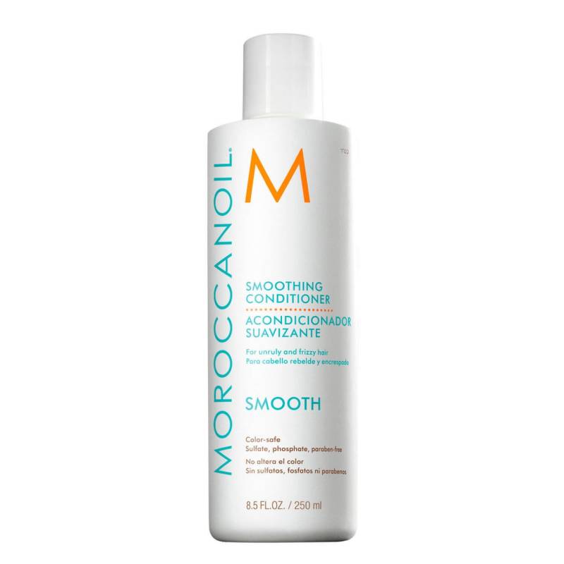 Moroccanoil - Smoothing Conditioner von Moroccanoil