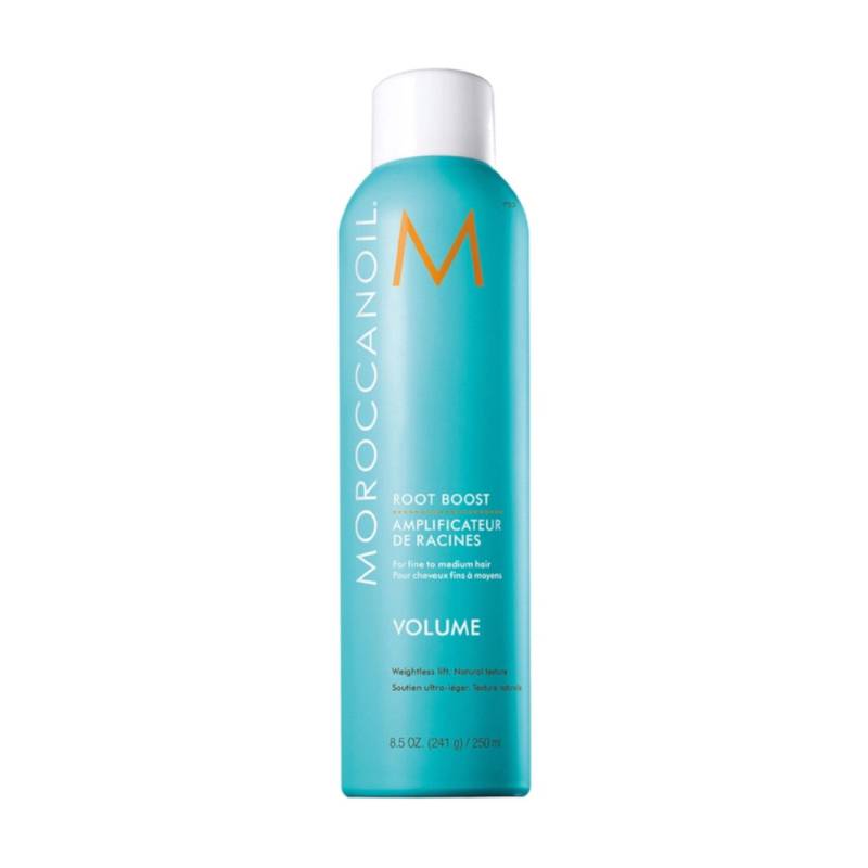 Moroccanoil Volume Root Boost von Moroccanoil