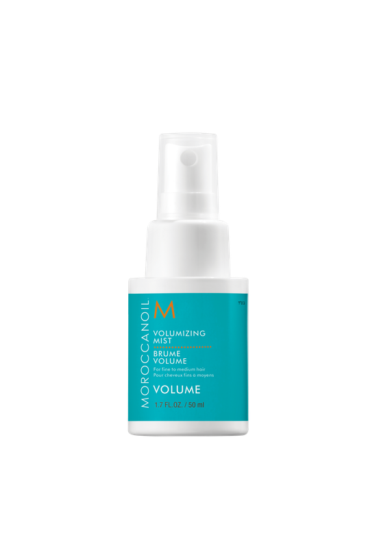 Moroccanoil - Volumizing Mist von Moroccanoil