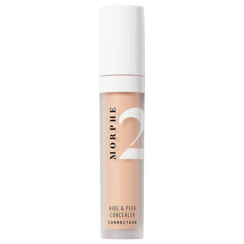 Morphe Morphe2 Morphe Morphe2 M2 Hide & Peek concealer 4.8 ml von Morphe