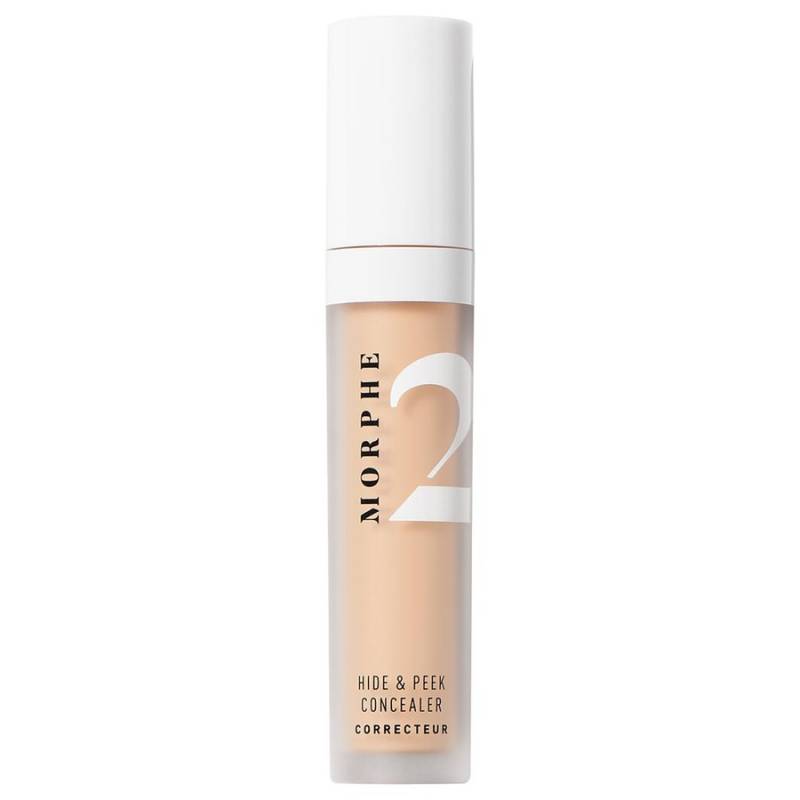 Morphe Morphe2 Morphe Morphe2 M2 Hide & Peek concealer 4.8 ml von Morphe