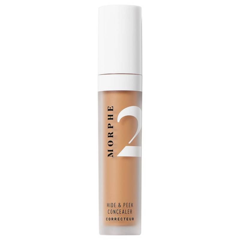 Morphe Morphe2 Morphe Morphe2 M2 Hide & Peek concealer 4.8 ml von Morphe