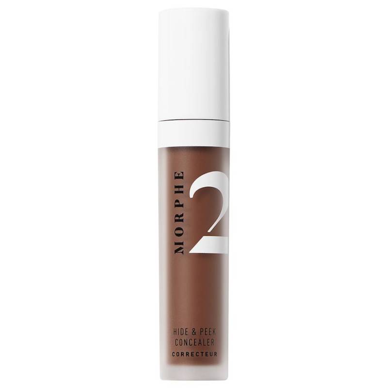 Morphe Morphe2 Morphe Morphe2 M2 Hide & Peek concealer 4.8 ml von Morphe