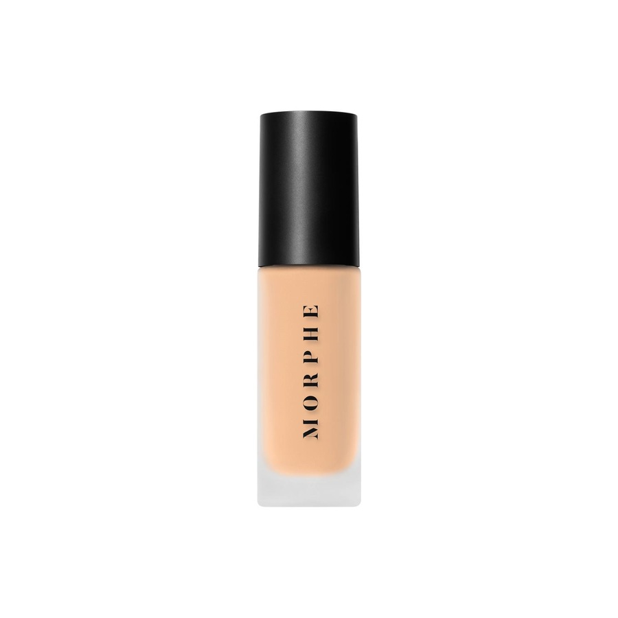 Morphe  Morphe Filter Effect Soft Focus foundation 28.0 ml von Morphe