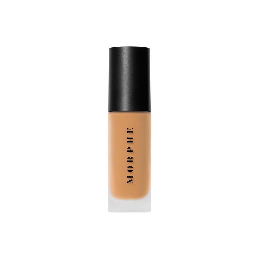 Morphe  Morphe Filter Effect Soft Focus foundation 28.0 ml von Morphe