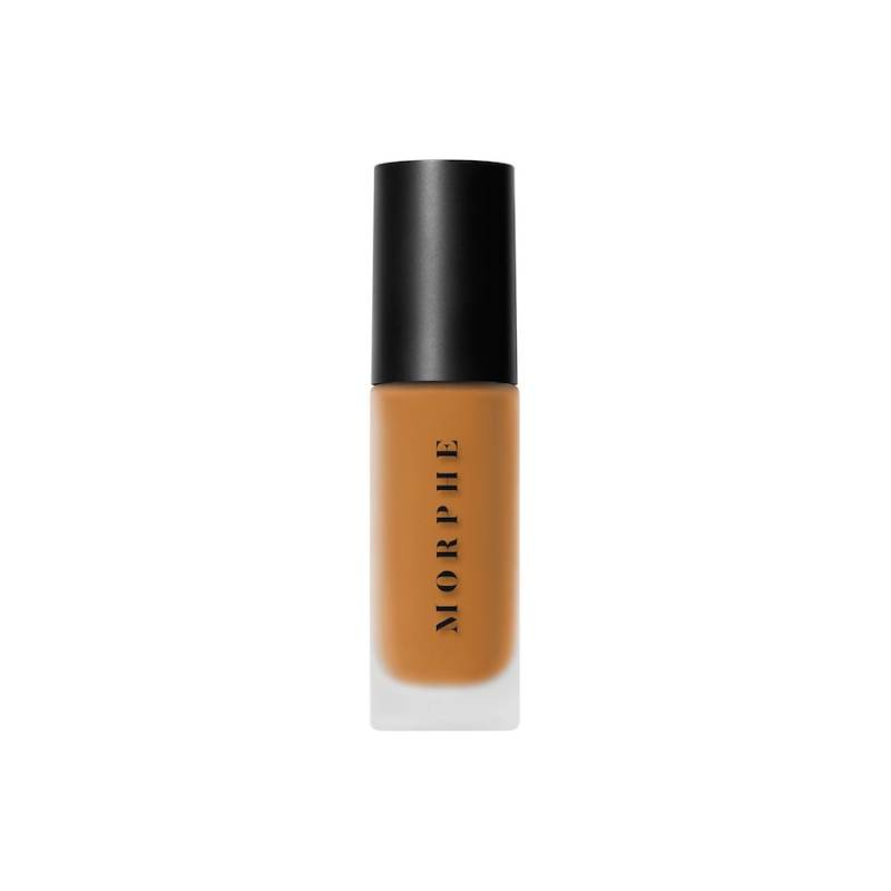 Morphe  Morphe Filter Effect Soft Focus foundation 28.0 ml von Morphe