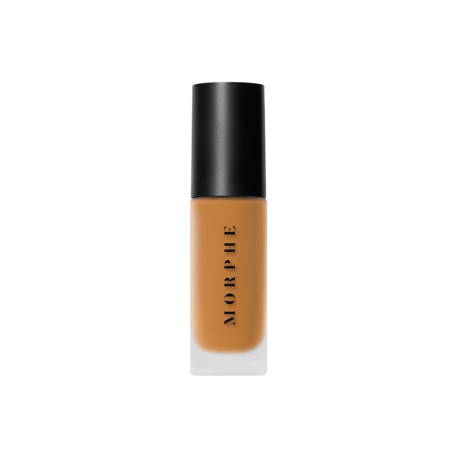 Morphe  Morphe Filter Effect Soft Focus foundation 28.0 ml von Morphe