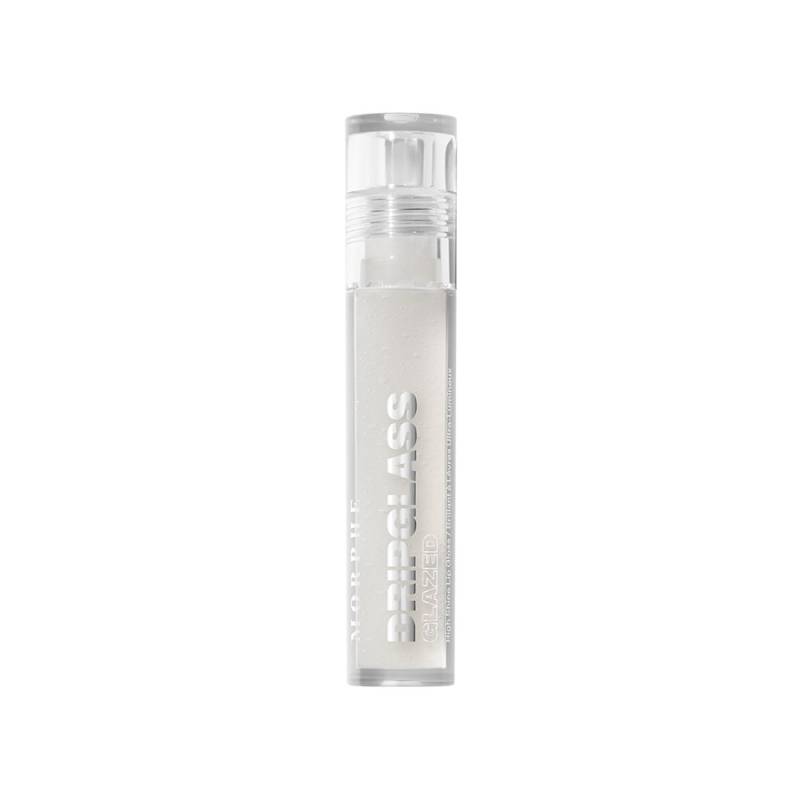 Morphe  Morphe DRIPGLASS GLAZED HIGH SHINE LIP GLOSS lipgloss 3.8 ml von Morphe