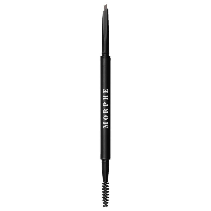 Morphe  Morphe Definer Brow Pencil augenbrauenstift 0.1 g von Morphe