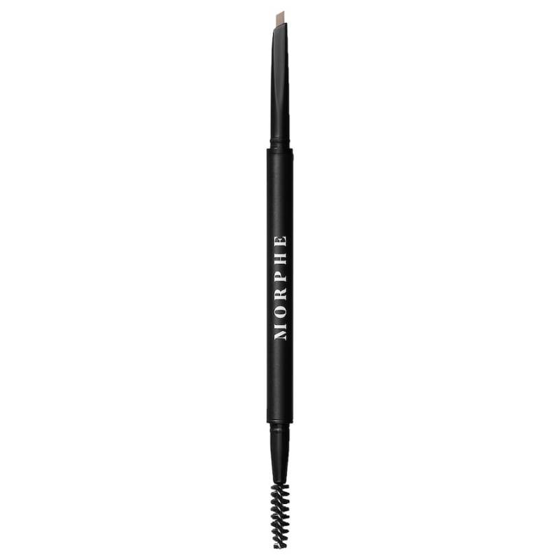 Morphe  Morphe Definer Brow Pencil augenbrauenstift 0.1 g von Morphe