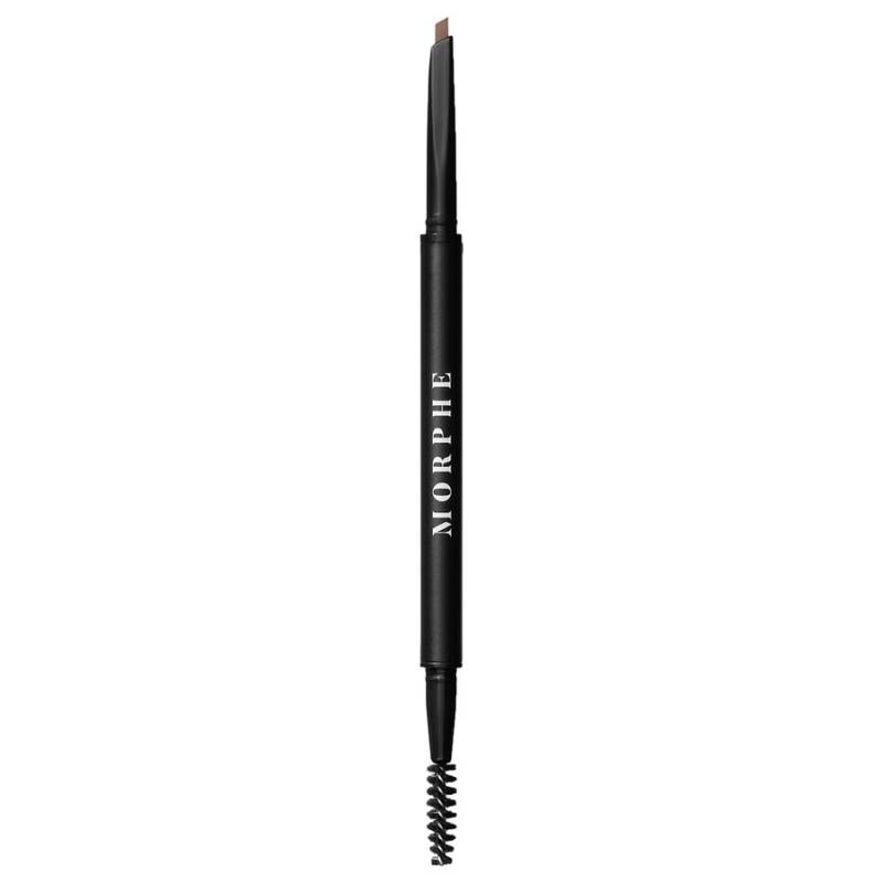 Morphe  Morphe Definer Brow Pencil augenbrauenstift 0.1 g von Morphe