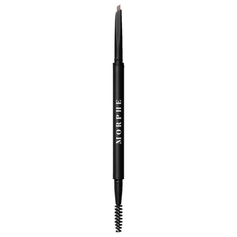 Morphe  Morphe Definer Brow Pencil augenbrauenstift 0.1 g von Morphe