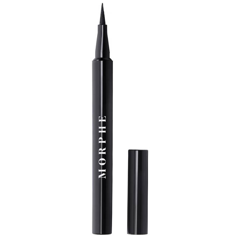 Morphe  Morphe Felt Tipped Eyeliner eyeliner 1.1 ml von Morphe