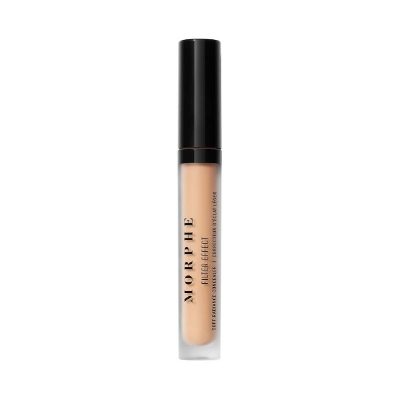 Morphe  Morphe Filter Effect Soft Radiance concealer 3.8 ml von Morphe