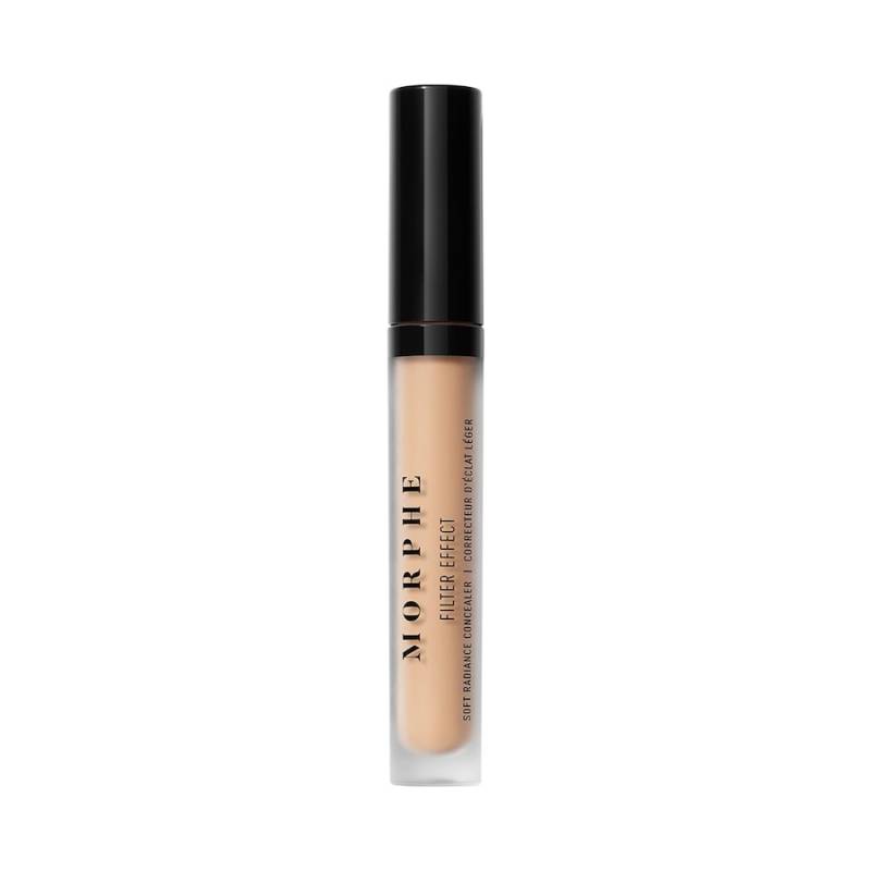 Morphe  Morphe Filter Effect Soft Radiance concealer 3.8 ml von Morphe