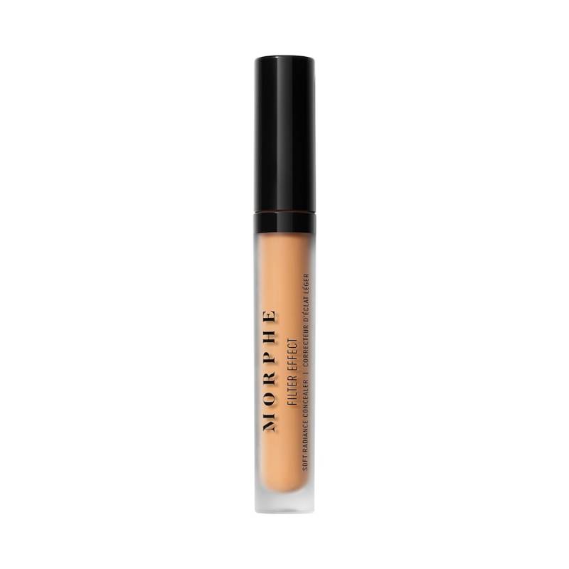 Morphe  Morphe Filter Effect Soft Radiance concealer 3.8 ml von Morphe