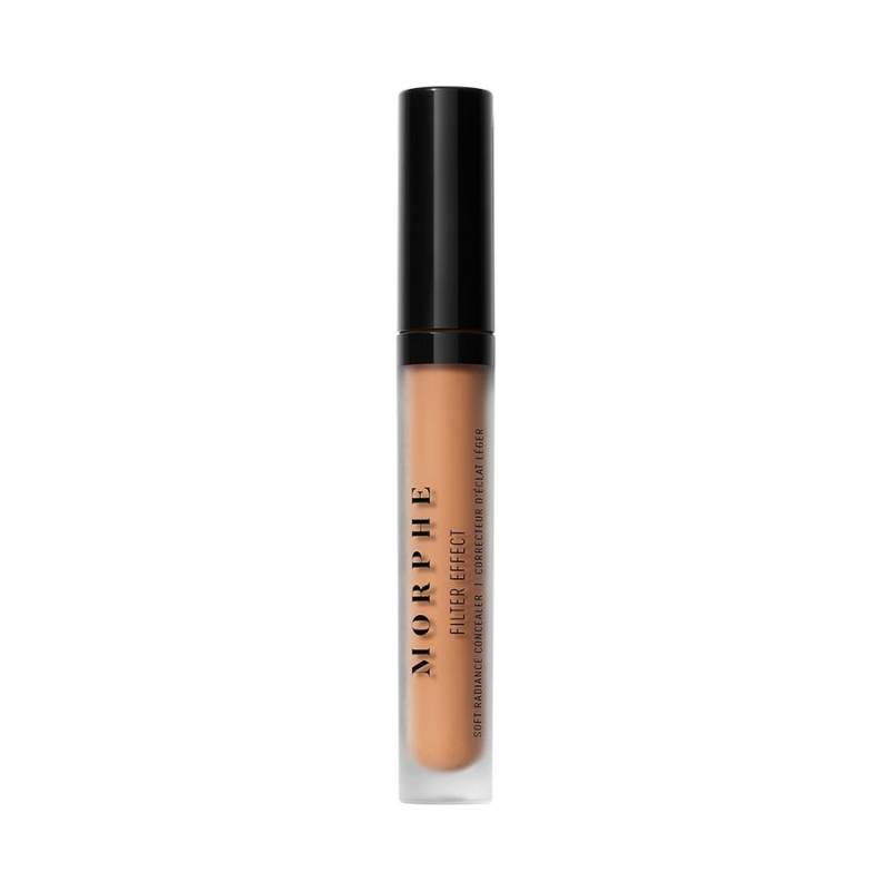 Morphe  Morphe Filter Effect Soft Radiance concealer 3.8 ml von Morphe