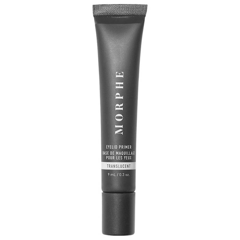 Morphe  Morphe Lidprimer primer 9.0 ml von Morphe