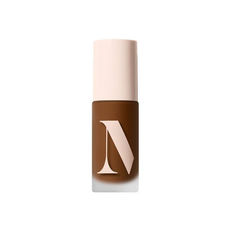 Morphe  Morphe Lightform Extended Hydration foundation 30.0 ml von Morphe