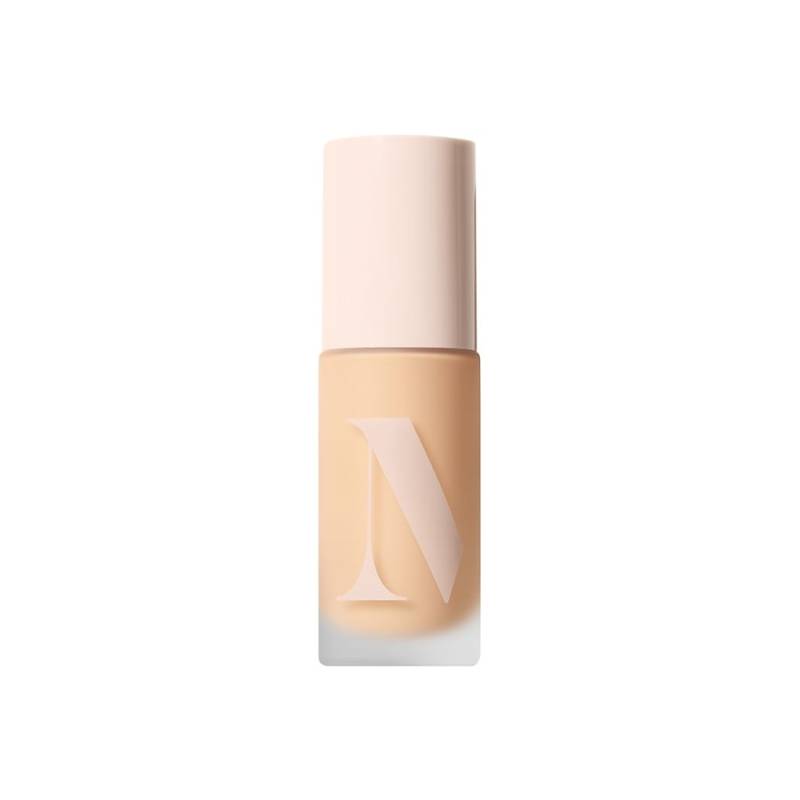 Morphe  Morphe Lightform Extended Hydration foundation 30.0 ml von Morphe