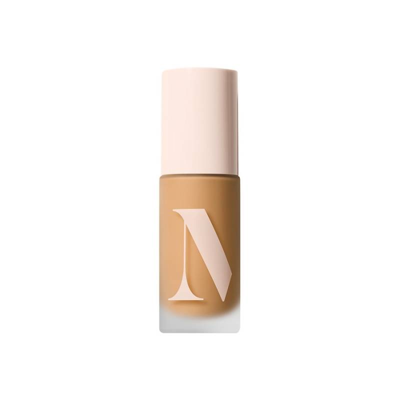 Morphe  Morphe Lightform Extended Hydration foundation 30.0 ml von Morphe