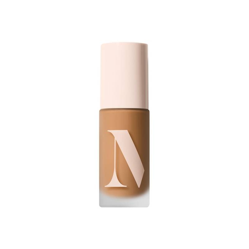 Morphe  Morphe Lightform Extended Hydration foundation 30.0 ml von Morphe