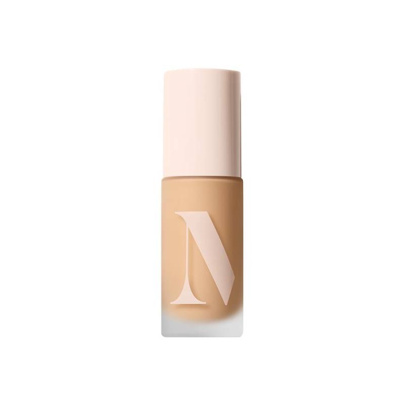 Morphe  Morphe Lightform Extended Hydration foundation 30.0 ml von Morphe