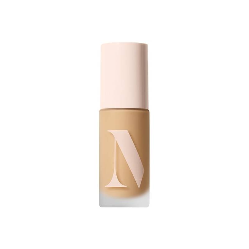 Morphe  Morphe Lightform Extended Hydration foundation 30.0 ml von Morphe