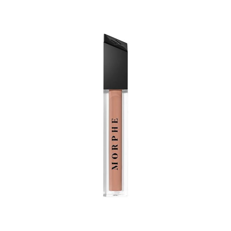 Morphe  Morphe lipgloss 4.5 ml von Morphe