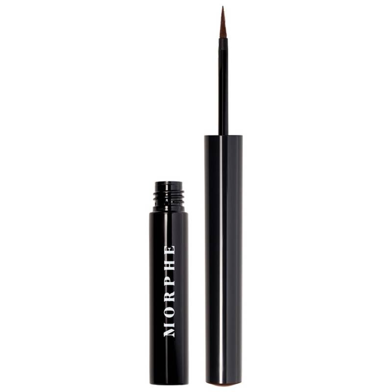 Morphe  Morphe Liquid Liner eyeliner 1.7 ml von Morphe