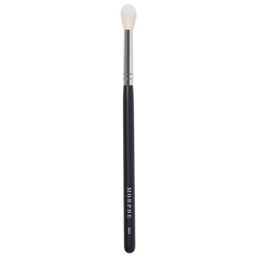 Morphe  Morphe M441 - Pro Firm Blending Crease Brush lidschattenpinsel 1.0 pieces von Morphe