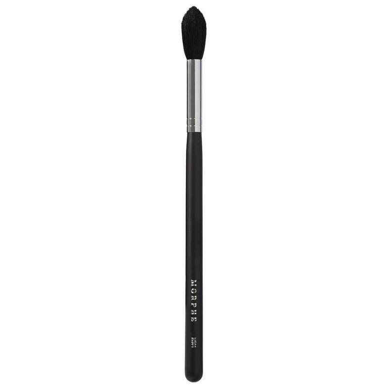 Morphe  Morphe M501 - Pro Pointed Blender Brush lidschattenpinsel 1.0 pieces von Morphe