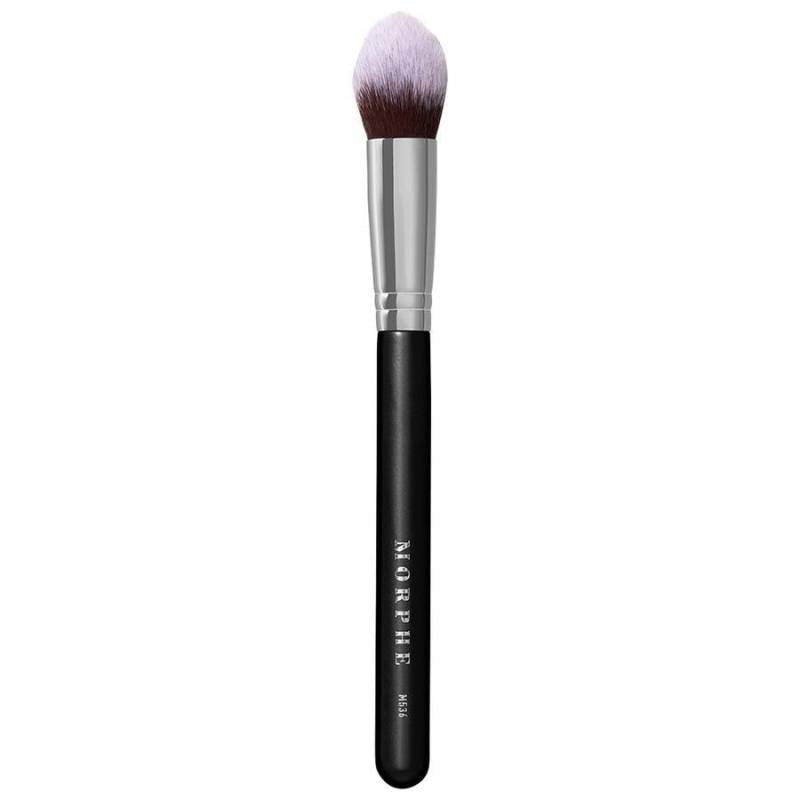 Morphe  Morphe M536 - Under Eye Bullet Brush concealerpinsel 1.0 pieces von Morphe