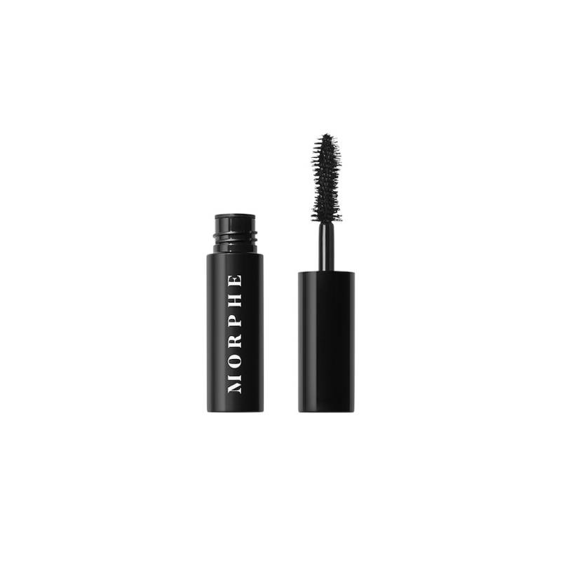 Morphe  Morphe Make It Big Mini mascara 5.5 ml von Morphe