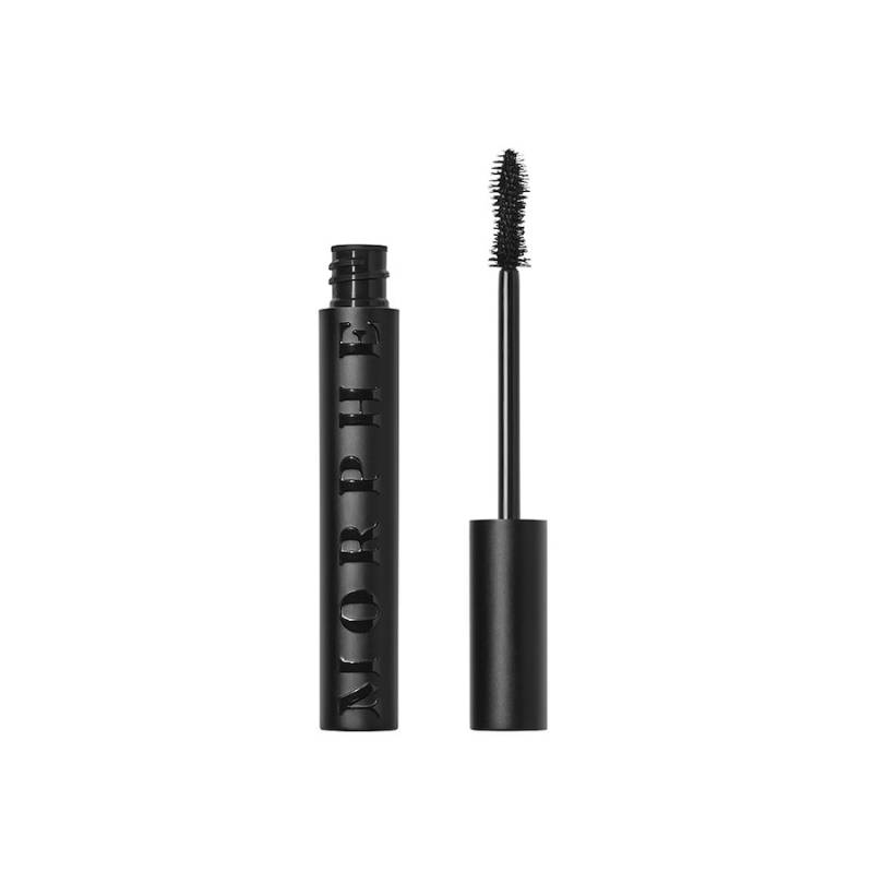 Morphe  Morphe Make It Big mascara 1.0 pieces von Morphe