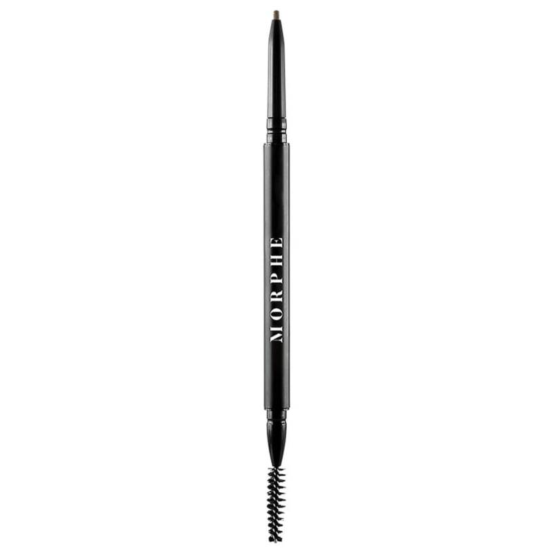 Morphe  Morphe Micro Brow Pencil augenbrauenstift 1.8 g von Morphe