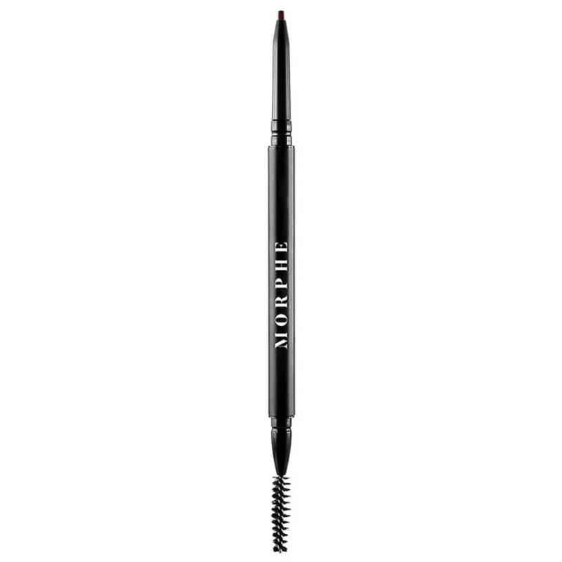 Morphe  Morphe Micro Brow Pencil augenbrauenstift 1.8 g von Morphe